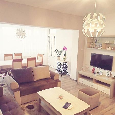 Apartamento Nemanja Trebinje Exterior foto